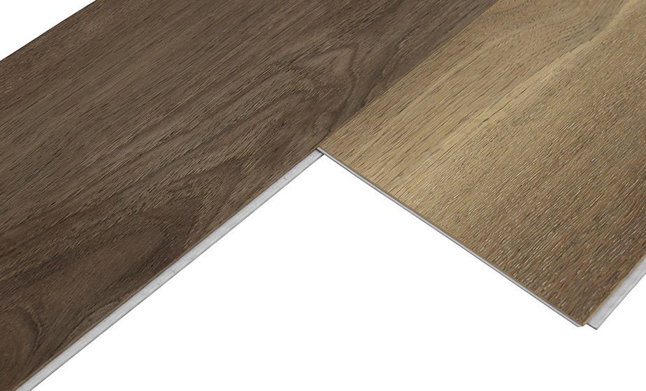 Ламинат SPC AquaMax Дуб Варадеро (1220*151*4,5 мм) — купить в Северодвинске