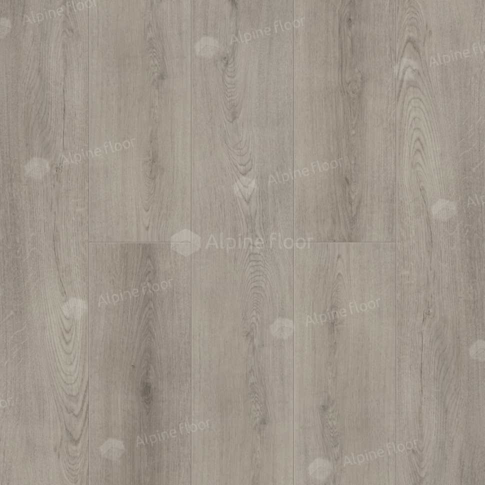 Виниловый ламинат "Norland" Alda (1220*183*3,5 мм) — купить в Северодвинске