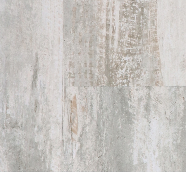 SPC ламинат "CronaFloor" Stone 4V Дублин (600*300*4 мм) — купить в Северодвинске