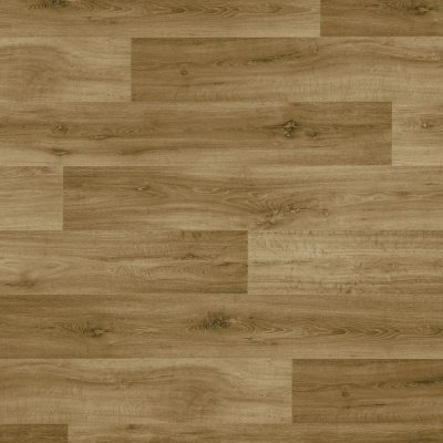 Замковая ПВХ плитка "Berry Alloc" Pureclick 55 LIME OAK 623M (204*1326*5 мм) — купить в Северодвинске