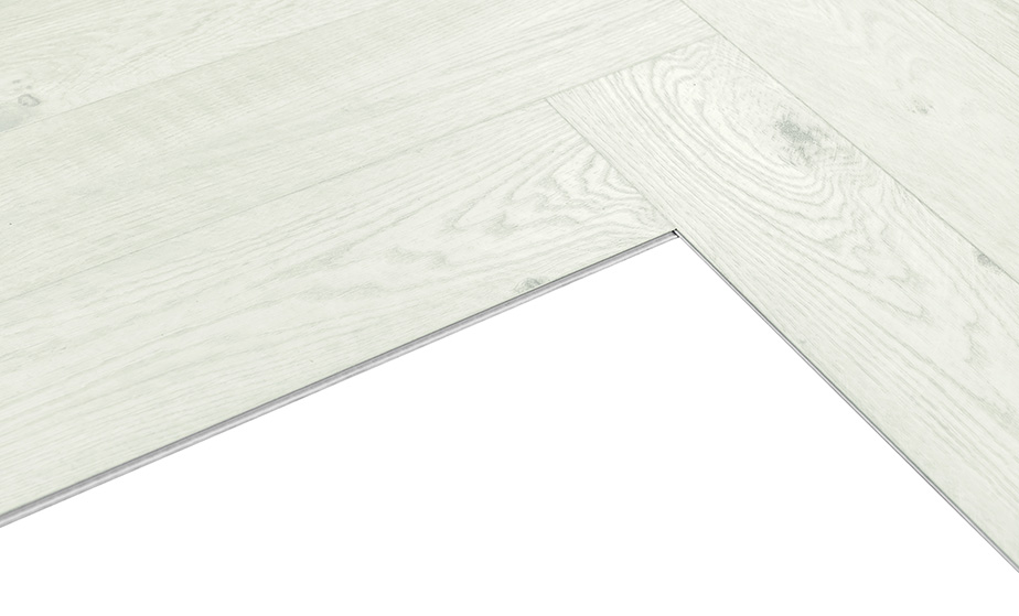Ламинат SPC AquaMax Дуб Шенонсо (640*128*4 мм) — купить в Северодвинске
