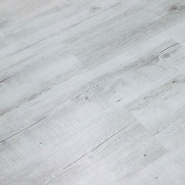 Виниловый ламинат "Royce" Del (1220*183*3,6 мм) — купить в Северодвинске