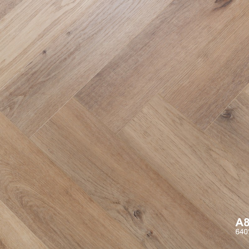 Виниловые полы SPC "Betta" Chalet Морзин A808 (640*128*4,5 мм) — купить в Северодвинске