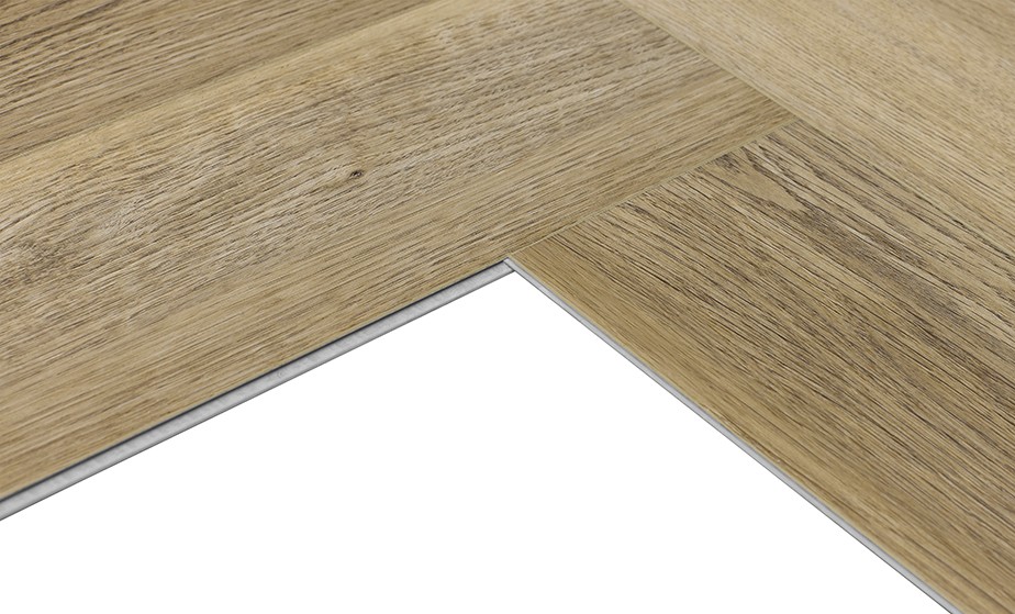 Ламинат SPC AquaMax Дуб Ланже (640*128*4 мм) — купить в Северодвинске