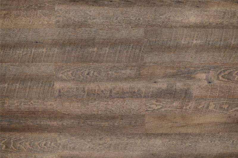 Замковая ПВХ плитка "Aquafloor" Nano AF3218N (1221*180*3,2мм) — купить в Северодвинске