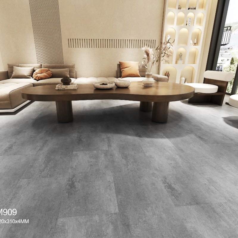 Виниловый ламинат SPC "Betta" Monte Атлас (620*310*4 мм) — купить в Северодвинске