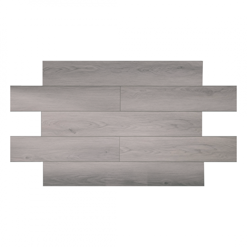 SPC ламинат Дуб Санторини 209 (1200*182*5 мм) — купить в Северодвинске