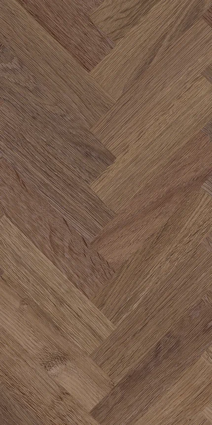 SPC ламинат "Invictus" Highland Oak Chocolate (743*145*5мм) — купить в Северодвинске