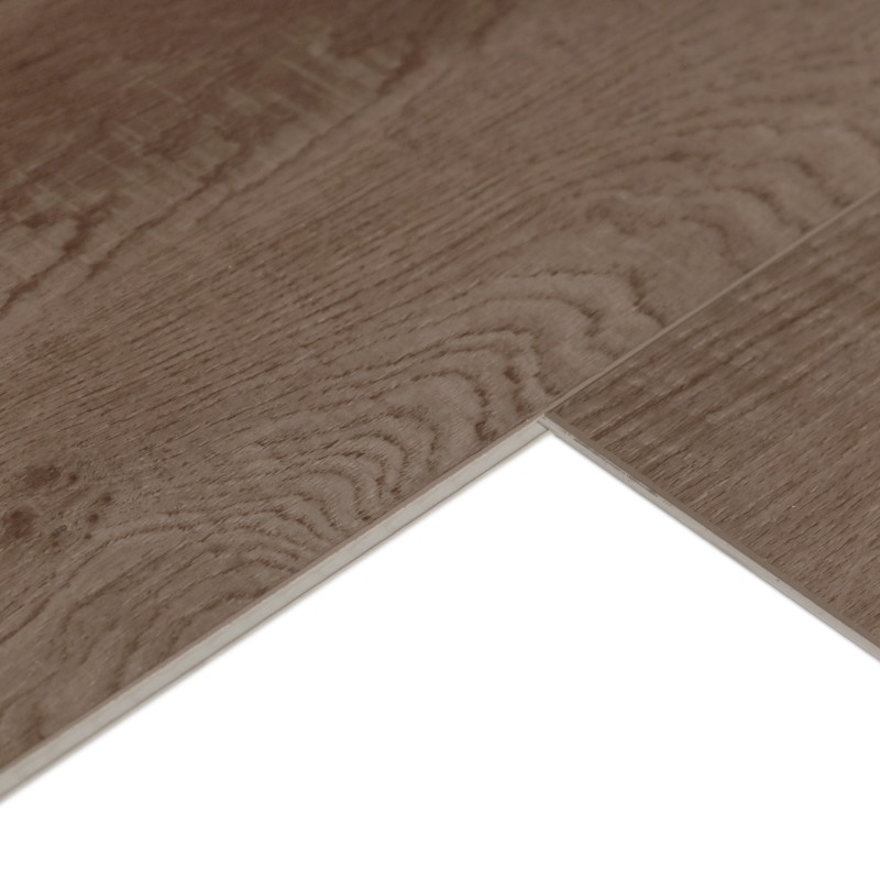 Виниловые полы "Betta" Villa Дуб Комано V109 (1220*184*4,5 мм) — купить в Северодвинске