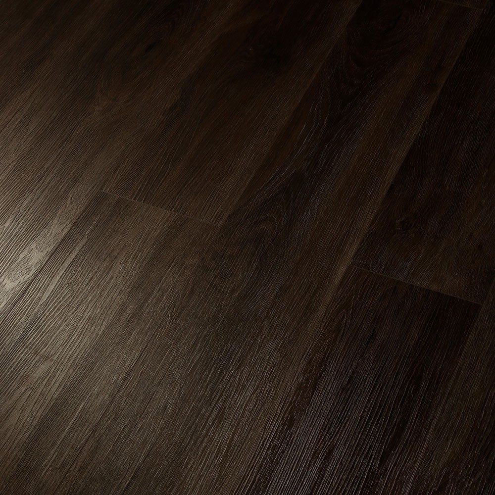 Виниловые полы "Zeta" La Casa Verona 452-17B (1220*180*4 мм) — купить в Северодвинске