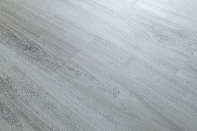 Замковая ПВХ плитка "Aquafloor" Quartz AF3505QV (1220*180*3,5мм) — купить в Северодвинске