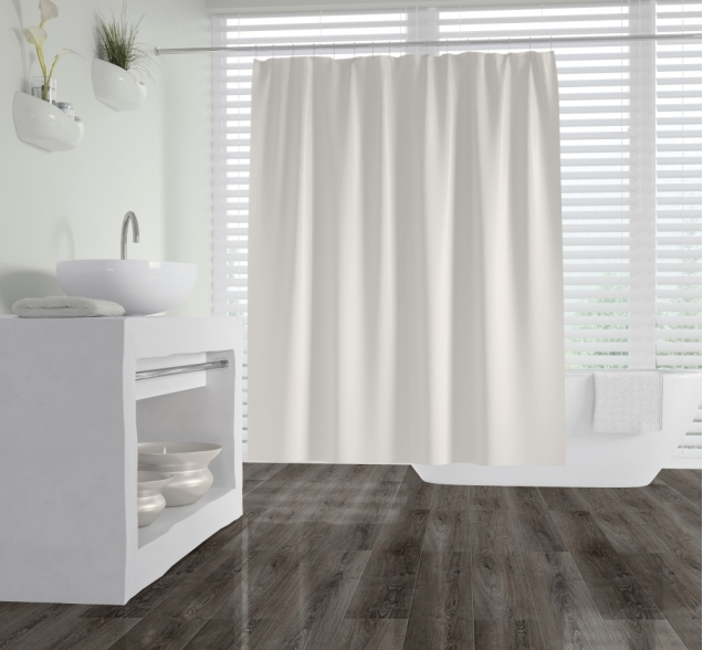 SPC ламинат "Royce" Enjoy Дуб Шпиц Е307 (1200*180*3,5 мм) — купить в Северодвинске