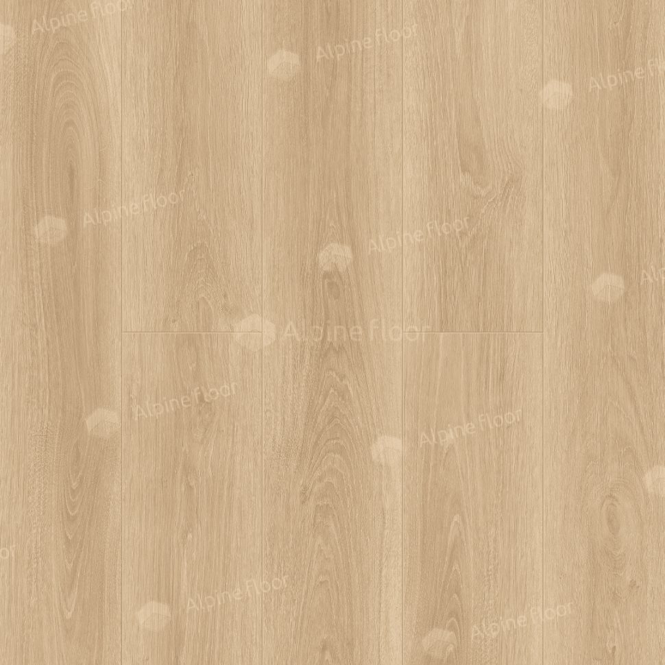 Виниловый ламинат "Norland" Eli (1220*183*4 мм) — купить в Северодвинске