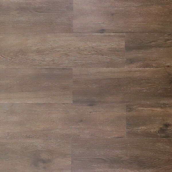 Виниловый ламинат "Royce" Griffin (1220*183*3,6 мм) — купить в Северодвинске