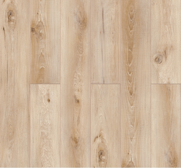 SPC ламинат "CronaFloor" Wood 4V Дуб Фрейзер (1200*180*4 мм) — купить в Северодвинске