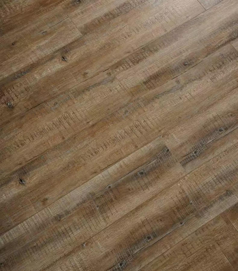 Виниловая плитка "Zeta" La Casa Тиволи (1220*180*4 мм) — купить в Северодвинске