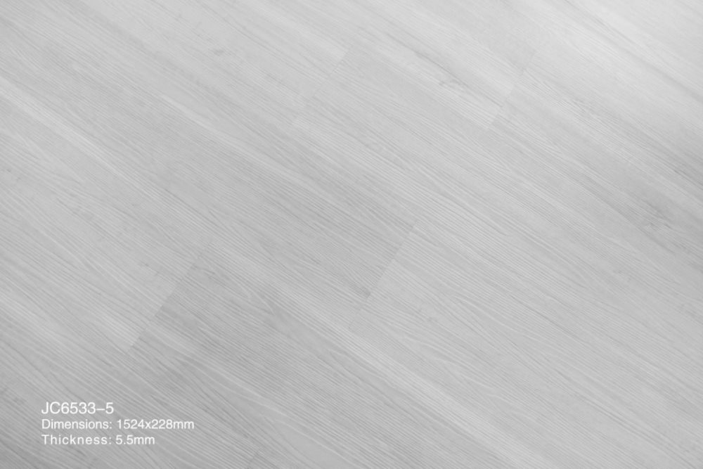 SPC ламинат "Profield" Ясень Нарбет (228*1524*5,5 мм) — купить в Северодвинске