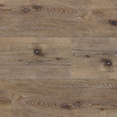 Замковая ПВХ плитка "Berry Alloc" Spirit Pro 55 COUNTRY BROWN (610*914*5,5 мм) — купить в Северодвинске