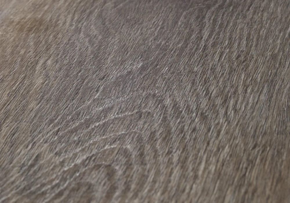 Виниловые полы "Aquafloor" Quartz SPC AF3514QV (1220*180*3,5 мм) — купить в Северодвинске