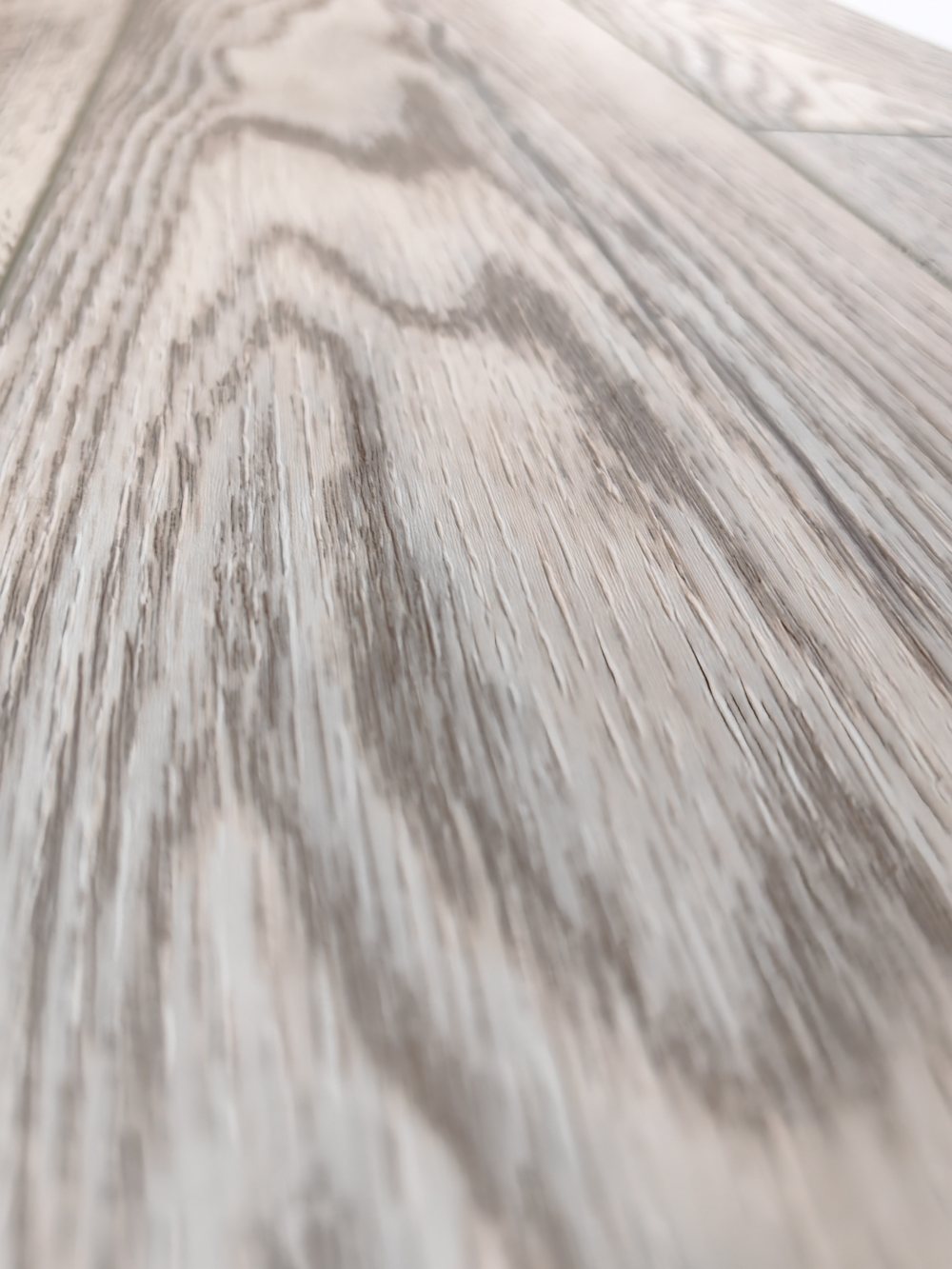 ПВХ плитка "Bonkeel" 142 (1200*150*4мм) — купить в Северодвинске