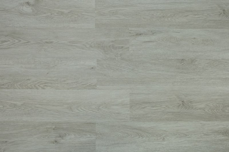 Кварцвиниловая плитка "Art Tile" Лиственница Жуан (900*150*3,5 мм) — купить в Северодвинске