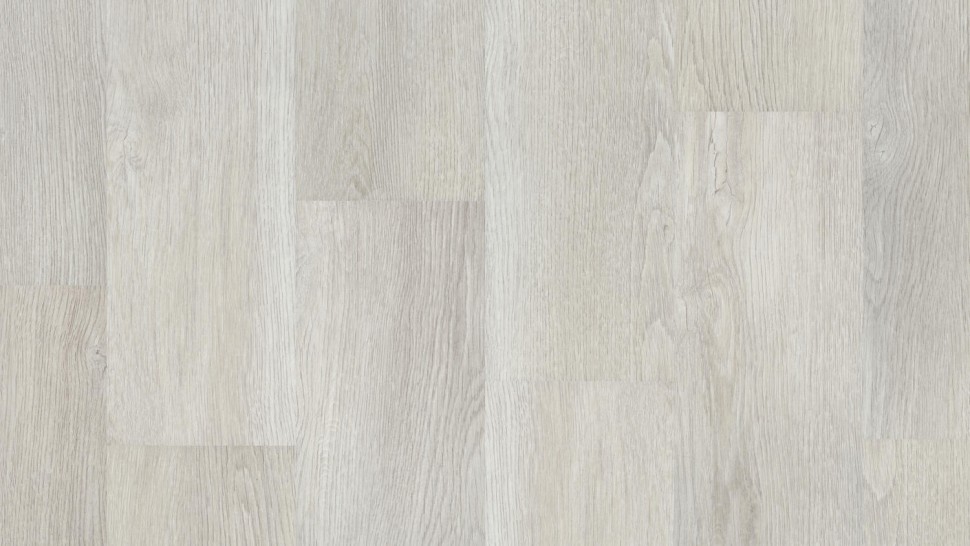 Виниловый ламинат "Tarkett" Funky House Cruze (1220*195*3,85 мм) — купить в Северодвинске