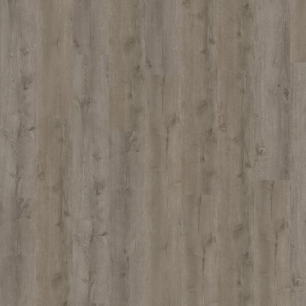 SPC ламинат "Adelar" Eterna Acoustic 05929 Major Oak (1220*181*6 мм) — купить в Северодвинске