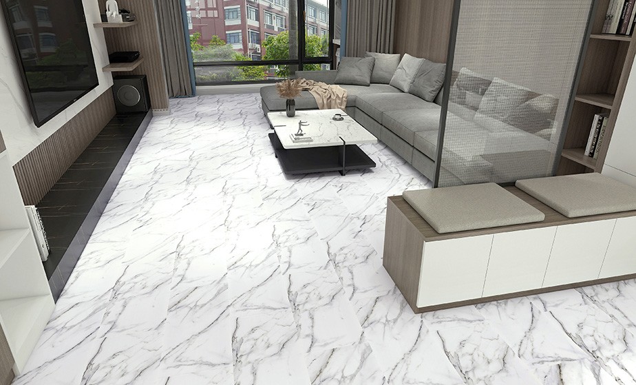 Ламинат SPC AquaMax Лацио (610*305*4 мм) — купить в Северодвинске