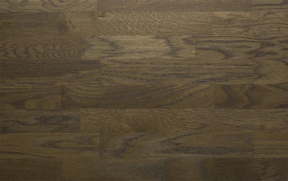 Паркетная доска "Tarkett" Salsa premium Дуб Бронзит (2283*194*14 мм) — купить в Северодвинске