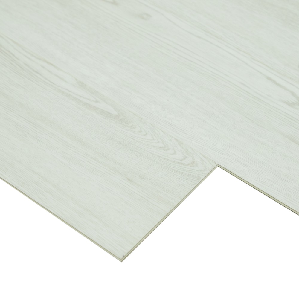 Плитка ПВХ "Betta" Suite Дуб Кейптаун (1220*151*4 мм) — купить в Северодвинске