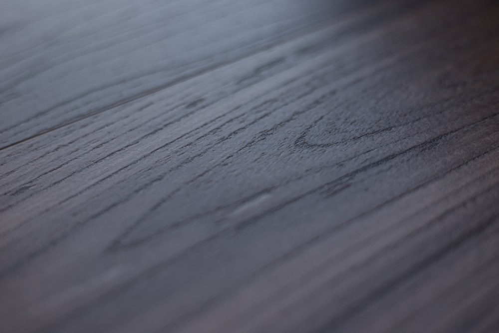 Плитка каменно-полимерная "Art Tile" Орех Манжурский (1220*181*5,5 мм) — купить в Северодвинске