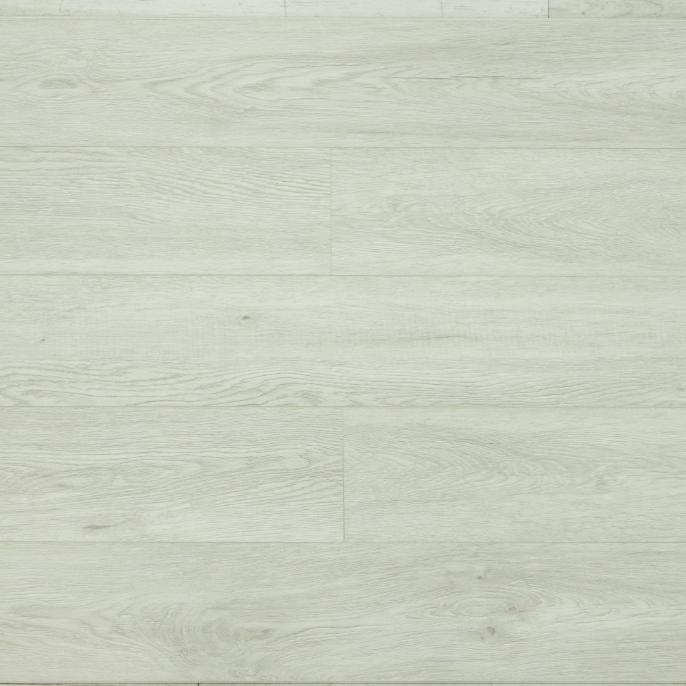 Плитка ПВХ "Betta" Suite Дуб Монти (1220*151*4 мм) — купить в Северодвинске