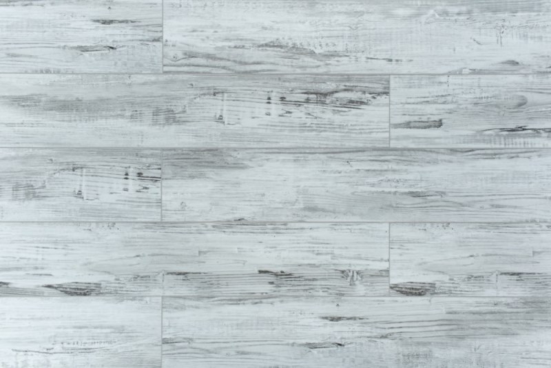 Замковая ПВХ плитка "Art Tile" Берёза Божоле (1220*152*5 мм) — купить в Северодвинске