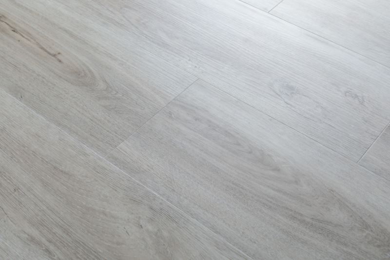 Замковая ПВХ плитка "Aquafloor" Quartz AF3503QV (1220*180*3,5мм) — купить в Северодвинске