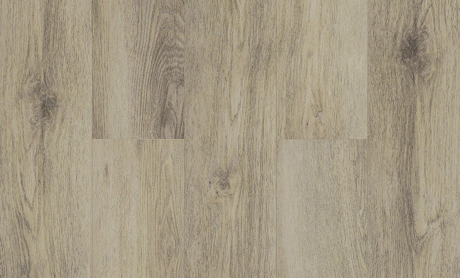 Ламинат SPC AquaMax Дуб Гавана (1220*151*4,5 мм) — купить в Северодвинске