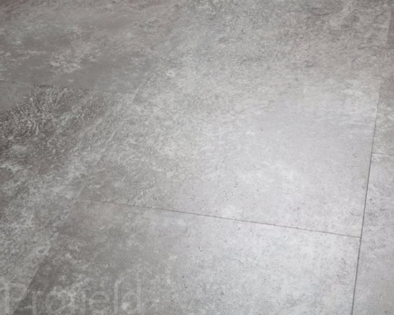 SPC ламинат "Profield" Портланд грей (615*311*5,5 мм) — купить в Северодвинске