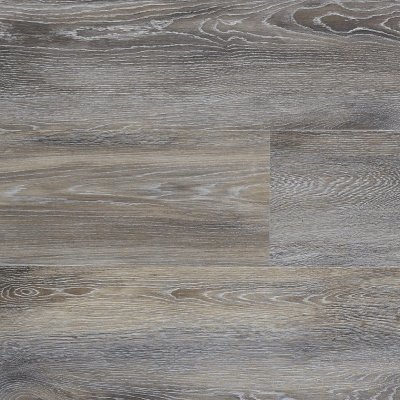 Замковая ПВХ плитка "Berry Alloc" Spirit Xl 55 Gluedown CREST (237*1840*2,5 мм) — купить в Северодвинске