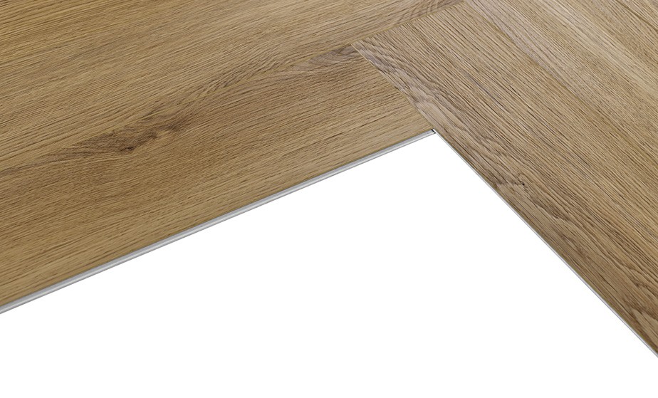 Ламинат SPC AquaMax Дуб Монтуар (640*128*4 мм) — купить в Северодвинске