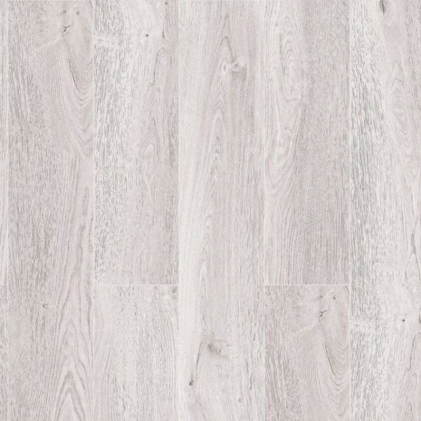 Виниловый ламинат "CronaFloor" Wood Дуб Серебристый (1200*180*4 мм) — купить в Северодвинске