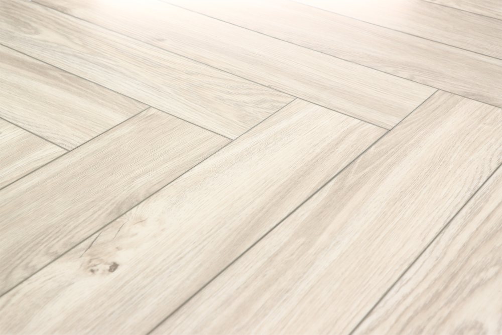 SPC плитка "Bonkeel" Дуб Муривай (640*128*4мм) — купить в Северодвинске