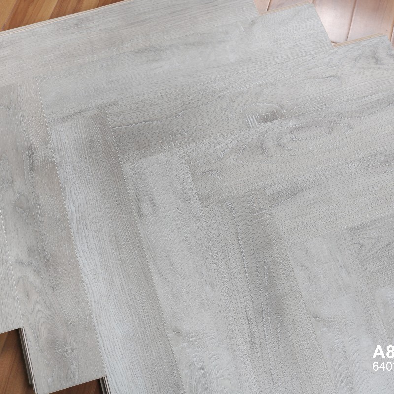 Виниловые полы SPC "Betta" Chalet Монблан A803 (640*128*4,5 мм) — купить в Северодвинске