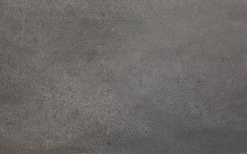 Виниловые полы SPC "Aquafloor" Stone AF3543CST (610*305*4 мм) — купить в Северодвинске