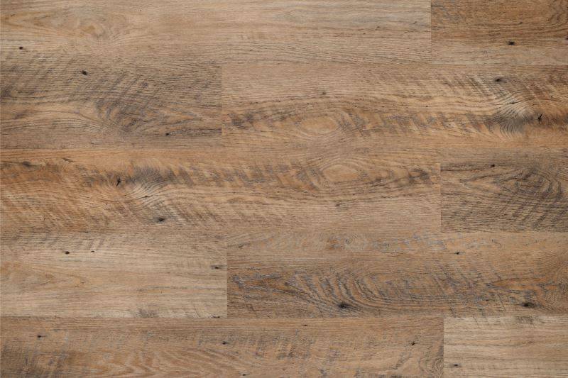 Замковая ПВХ плитка "Aquafloor" Nano AF3215N (1221*180*3,2мм) — купить в Северодвинске