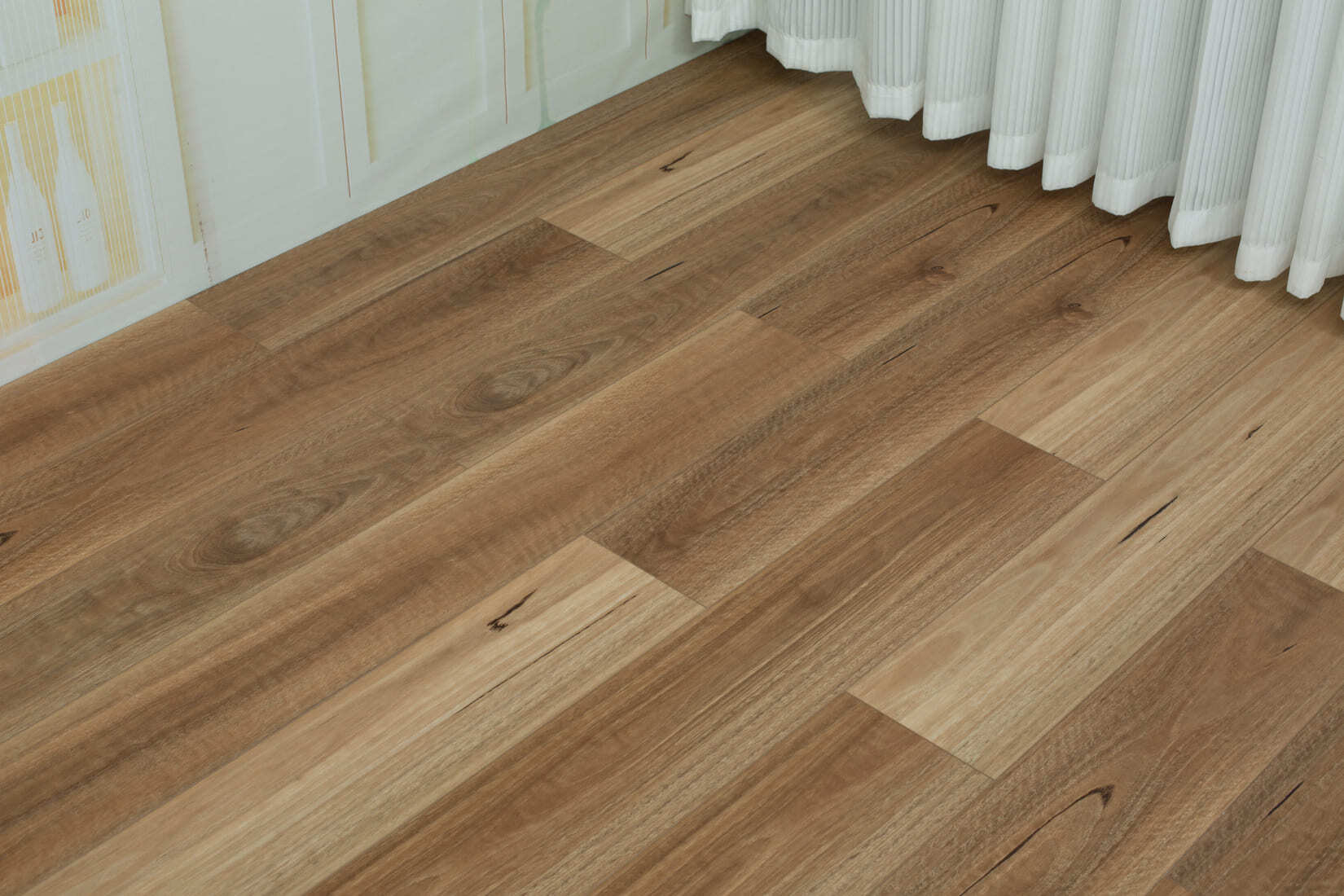 Плитка SPC "OneFloor" 9028 (1220*184*4 мм) — купить в Северодвинске