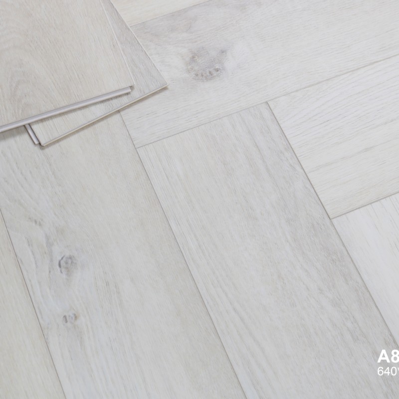 Виниловые полы SPC "Betta" Chalet Арула A804 (640*128*4,5 мм) — купить в Северодвинске