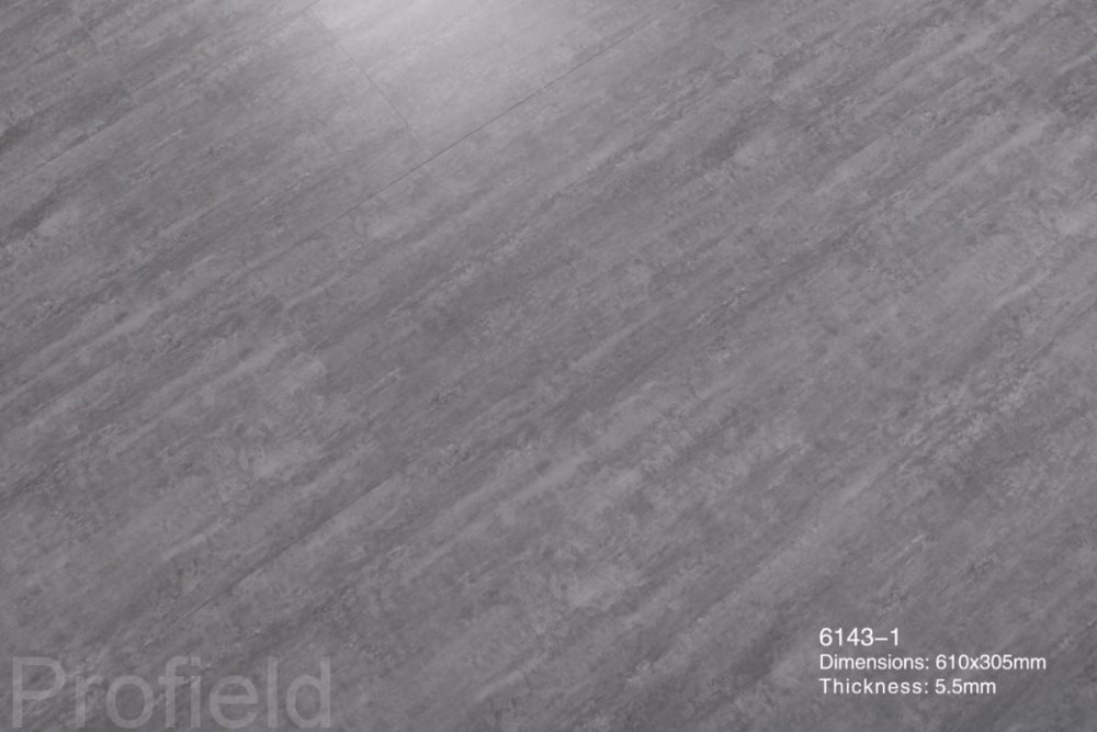 SPC ламинат "Profield" Бельведер марбл (305*610*5,5 мм) — купить в Северодвинске