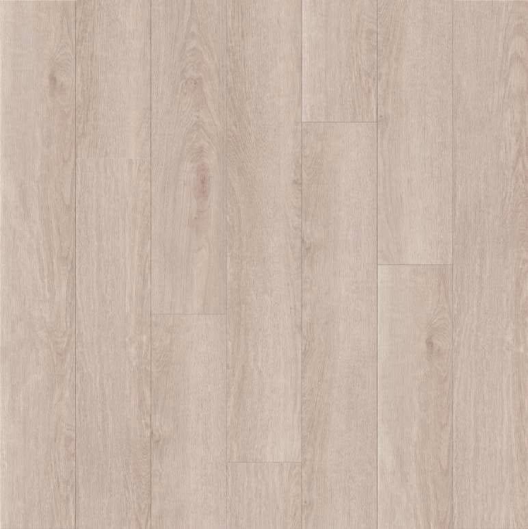 Виниловый ламинат "Cronafloor" Дуб Бурейский (1200*180*3,5 мм) — купить в Северодвинске