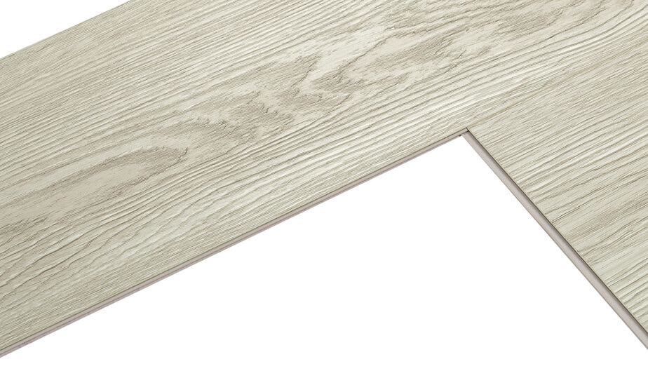 Ламинат SPC AquaMax Дуб Виолино (1220*184*3,5 мм) — купить в Северодвинске