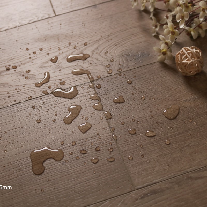 Виниловые полы "Betta" Villa Дуб Комано V109 (1220*184*4,5 мм) — купить в Северодвинске