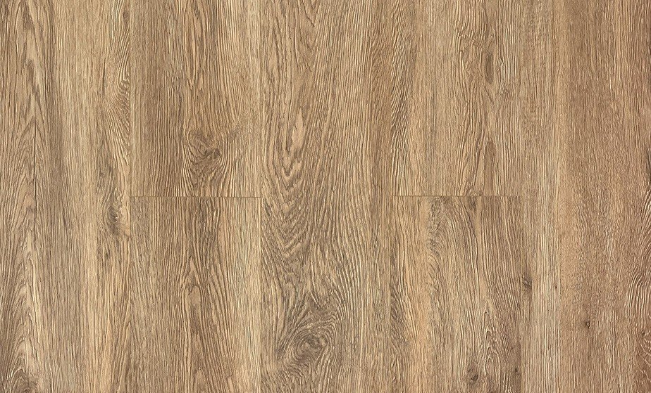 Ламинат SPC AquaMax Дуб Фиренце (1220*184*3,5 мм) — купить в Северодвинске